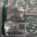 REEYEAR Power Button On/Off Control Clamp Compatible with Dyson Absolute/Motorhead V6 V8 V7 V10 V11 V15 Series Vacuum Cleaner, Dyson Trigger Lock, Free Your Gripping Fingers,1 Pack