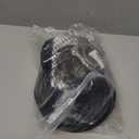 EBYTOP Halloween Costumes for Women Adult 2025 Cop Costume Femal Police Outfit (Medium)