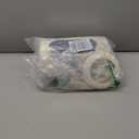 BHG 45oz Nut Milk Maker, Automatic Soy Milk Maker Machine with 14Blade Grinder, 11 Functions & LED Touch Screen, Plant Based Milk Machine for Almond, Oat & Soy, 18H Timer, Keep Warm & Self Cleaning