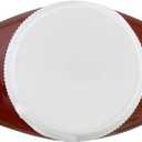 Hunt's Tomato Ketchup, 20 oz (1.25 Pound (Pack of 1))