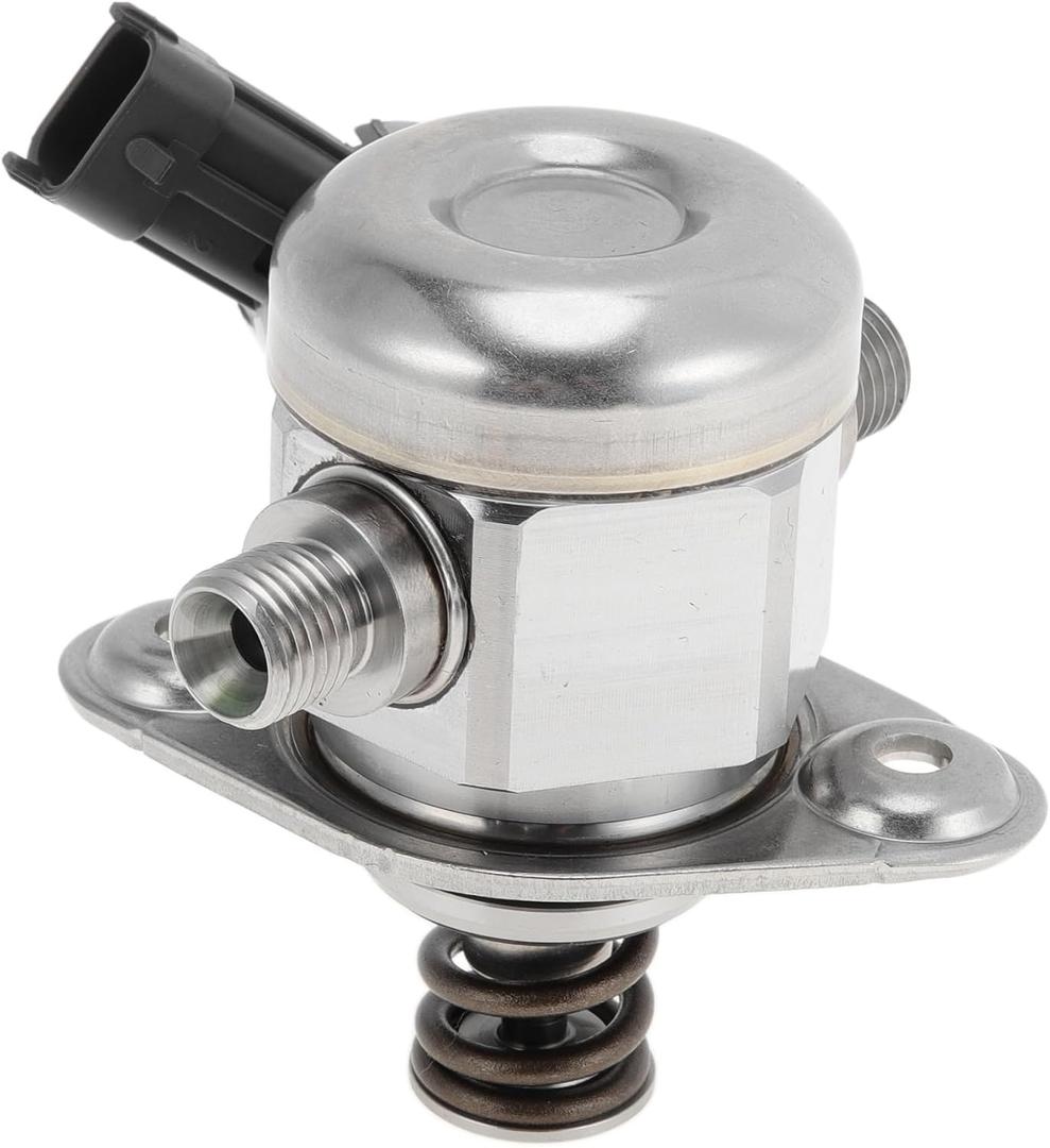 High Pressure Fuel Pump for Ford Escape 2013-2016 Fusion 2013-2014 Transit Connect 2014-2016 No.BM5Z-9350-A Fuel Pump Assembly