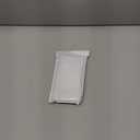 LEMAXELERS Magnetic Case for iPhone 17 Pro, Compatible with MagSafe, Flip PU Leather with Card Holder RFID Blocking Shockproof Protective Cover for Apple iPhone 17 Pro 6.3", Dark Blue WD