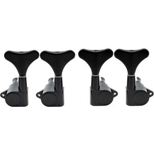 Guitar Parts 6 Pack