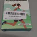 Wireless Sports Headband