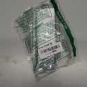 for LG Smart TV Remote,Replacement Magic Voice and Pointer Remote Control for 2019 to 2025 LG WebOS TV,Compatible AN-MR25GA/MR24GA/MR23GA,AN-MR22GA/22GN/MR21GA,for UHD OLED QNED NanoCell 4K 8K(25GA)