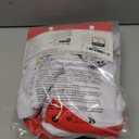 Morph Vegas Rockstar Costume For Women, Halloween Costumes For Women, The King Costume Womens, Halloween Costumes Womens (Large)