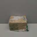 Bellissima Diffon Ceramic Diffuser Hair Dryer for Curly Hair - 2-in-1 Blow Dryer with Diffuser - Reduces Frizz, Defines Curls, Volumizes - Lightweight, Compact, Easy Hold Handle