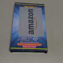 PartySticks Ultra Bright Glow Sticks Bulk Party Supplies 100 Pack - 8" Glow in the Dark Light Up Halloween Party Favors, Glow Decorations, Neon Party Necklaces and Bracelets with Connectors