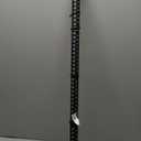 Turtle Wax Pole