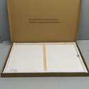 2Pcs Black Cats Preppy Canvas Wall Art Whimsical Gothic Cat Wall Decor Vintage Fun Cool Girls Mysterious Animal Posters Prints Cat Lovers Pictures Paintings Bedroom Living Room Dorm Decor 16x24 Inch