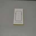 for Samsung Galaxy S26 Ultra case with Stand, 7X Military-Grade Drop Protection, Shock-Absorbing Phone Rugged Cover, Compatible with MagSafe Accessories,360 Magnetic Stand, Black