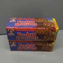 2 x Little Debbie Fudge Rounds Big Pack, 24.1 OZ Box (EXP 03/01/26)