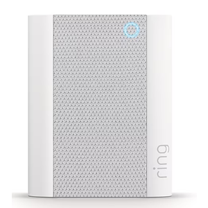 Ring Chime for Ring Video Doorbells and Cameras (2nd Gen) (2022)