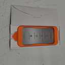 TORRAS Stealth for iPhone 15 Pro Max Privacy Screen Protector with High Definition Durable&Tough 9H Tempered Glass for iPhone 15 Pro Max Screen Protector [Anti-Spy] Easy Installation, 2-Pack, 6.7"