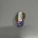 Express Medals Pack of 10 (or More) Engraved Scholastic Academic Award Medals with RWB Neck Ribbons (Design 2)