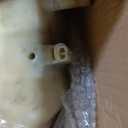 A-Premium Engine Coolant Expansion Overflow Reservoir Tank W/Cap & Sensor
