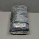 Bedsure GentleSoft Fleece Blanket Twin Size Dark Grey - 300GSM Lightweight Plush Fuzzy Cozy Soft Warm Blanket for Bed, Sofa, Couch, Travel, Camping, 60x80 inches (Charcoal)