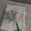 Recipe Book for Own Recipes, Has the Durable and Waterproof Plastic Cover, 240 Pages in Recipe Book to Write in Your Own Recipes end They Comes with 4 Conversion Chart with Each Recipe Book