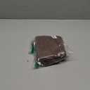 God is Good Shirt Christian Jesus Cross T Shirts for Men Religious Faith Inspirational Vintage Oversized Graphic Tees (Large, Brown)