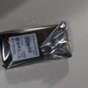 HNN9008A HNN9008 HNN9009 HNN9009A 7.2V 1500mAh NI-MH Battery