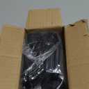 GPANDAG Weight Lifting Hooks and Lifting Grips for Men and Women(2 Pair), Lifting Straps Gym Grip for Weightlifting, Deadlifts, Pull-Ups, Strength Training, Wrist Wraps Hooks for Teen