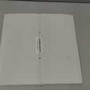 10-Inch Table Saw Blade,10-Inch Framing Saw Blade Table Blade for Cutting Hardwoods,Softwoods,Veneered Plywood,and Other Woods Fine Finishing Saw Blades,40 ATB,5/8-Inch ARBO Arbor