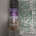 COVERGIRL & Olay Simply Ageless 3-in-1 Liquid Foundation, Matte Finish, Hyaluronic & Vitamin C Formula, 257 Golden Tan, 1 Count, 30 ml