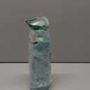 RUSK Deepshine Color Smooth Sulfate-Free Shampoo, Smoothes, Nourishes Hair, Long-Lasting Frizz Control, Nourishing Marine Botanicals, UV-Absorbing Technology to Protect Color (1 Count (Pack of 1))