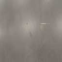 Rustic Solid Wood 6-Pieces Dining Table Set with Bench & 4 Chairs for 6 Kitchen Table Set with Rectangular Table for Dining Room, Farmhouse Kitchen Set Dining Chairs Set of 6 (Grey)