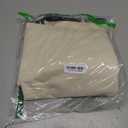 Porch Shield Patio Chair Covers -Waterproof Outdoor Lounge Deep Seat Lawn Chair Cover - 30W x 33D x 34H inch, Beige