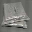 2 x Double Sided Tape Heavy Duty, Removable Two Mounting Tape,Used for Carpet, Poster, Picture Hanging, Outdoor Multifunctional Double Sided Nano Tape,(1.1816.4FT)