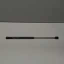 Vepagoo 18 Inch Gas Shocks