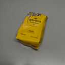 Gevalia French Roast Dark Roast Ground Coffee, 12 oz Bag (EXP 06/02/26)