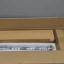 Engine Camshafts Rockers Arm Lifters Kit 3.6L V6 Pentastar 66 PCS, Fit For Dodge Charger Challenger Durango, Fit For Jeep Cherokee Wrangler, Fit For Chrysler, 5184377AG 5184378AG 5184332AA 5184296AH