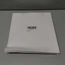 16 Pcs Wooden Baby Shower Table Centerpiece Blue Bear Tabletop Detachable Sign It's A Boy Gender Reveal Table Toppers Display Decoration Bear Birthday Photo Props Party Favor Supplies