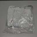 Modern Moments by Gerber Baby-Girl Dress (18 Months)