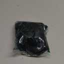 Maidenform Women's Underwear Boy Shorts Pack, 2-Pack, Stretch Cotton Underwear Women Pack, Comfy Boy short Panties for Women S