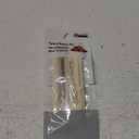 Turkey Basics Kit: Make the Perfect Turkey, Includes Pop-up Timer, Stuffing Bag, Twine & 6 Stainless Steel Turkey Lacers