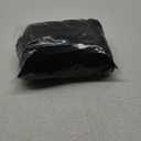 CAMPSNAIL 4 Pack Biker Shorts for Women High Waist - 5"/8" Tummy Control Soft Athletic Yoga Workout Running Gym Shorts L