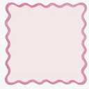 32.4in Scalloped Mahjong Mat，Anti Slip Noise Reduction Mahjong Accessorie Mahjong Table Mat，Majiong Mat For Travel，Comes With 4 Dice And 1 Mahjong Mat Storage Bag,4 Mahjong Shuffle Cards (Red)