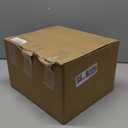 Manual Bread Slicer for Sourdough & Crusty Artisan Breads | Adjustable Thickness Stainless Steel Blade, Hand Crank Even Slicing for Home Bakeries & Commercial