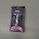 Hair Gem Pen for Girls  240 Stick-On Hair Gems & Stamper Tool  Hair Jewels Kit for Kids, Festivals, School, Christmas, Parties, Weddings  Easy to Apply & Remove  Hair Accessories by Hally Hair (Classic)