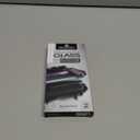 Defenslim for iPhone 17 Privacy Screen Protector (2Pack), Easy Auto-Dust & Align Install Kit, 6.3" Tempered Glass, 9H Hardness, Privacy Protection, Case Friendly, SpyShield