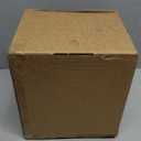 SCITOO Alternator Fits for Toyota Corolla 1998-2002, for Chevrolet Prizm 1998-2002, L4 1.8L 1794CC, 12V 80 Amp CW 6-Groove Pulley, Replace OE 13756 AND0177 101211-9960 94857218 400-52037 27060-0D010