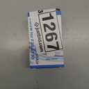 Swivel Elbow Connector Replacement for Airfit F20 F30 Series, 1 Pack