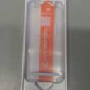 Spigen AluminaCore Tempered Glass Screen Protector [GlasTR EZ FIT] designed for Pixel 10 Pro XL | Pixel 9 Pro XL [2 Pack] 9H+ Hardness, Aluminum-Enhanced Durability and Impact Resistance