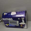 Huggies Size 5 Overnites Baby Diapers: Overnight Diapers, Size 5 (27+ lbs), 88 Ct