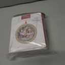 Hallmark Keepsake Christmas Ornament 2023, Disney Mickey's Christmas Carol 40th Anniversary Papercraft, Gifts for Disney Fans