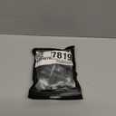 Inesore for AirPods Pro 3 Case (2025) with Phone Stand & Cleaning Kit,Compatible with Magsafe,Magnetic Automatic Lock Cover for AirPods Pro 3rd Generation, Black