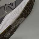 New Balance Men's Fresh Foam Arishi V4 Running Shoe (8.5)